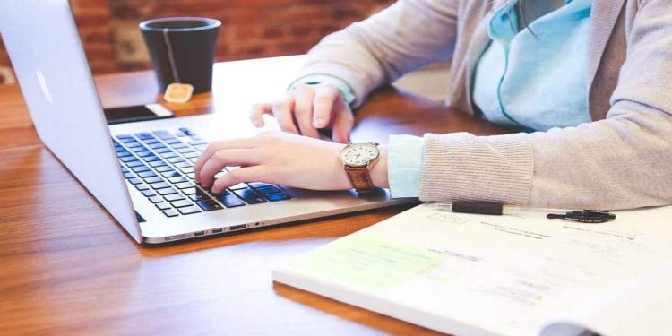 INVITAN A  SEGUNDA FERIA DE EMPLEO TABASCO 2021 DIRIGIDA A MUJERES