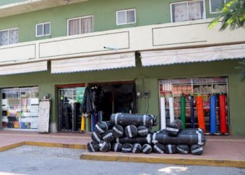 OTORGAN FINANCIAMIENTO A MIPYMES PARA ENFRENTAR CRISIS GENERADA POR COVID