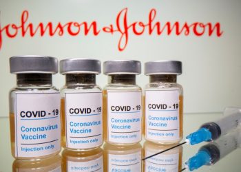 LA OMS APRUEBA USO DE VACUNA DE JOHNSON&JOHNSON CONTRA CORONAVIRUS