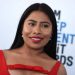 YALITZA APARICIO REGRESA AL CINE CON UN FILME DE TERROR