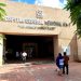 ADULTO MAYOR MUERE TRAS CAER DE UNA ALTURA DE 3 METROS EN MÉRIDA