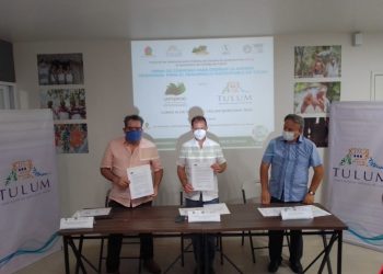LA AGENDA CIUDADANA GENERA UN TALLER DE ELABORACIÓN DE SABUCÁN PARA MUJERES DE “SAN JUAN DE DIOS”