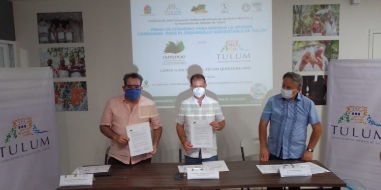 LA AGENDA CIUDADANA GENERA UN TALLER DE ELABORACIÓN DE SABUCÁN PARA MUJERES DE “SAN JUAN DE DIOS”