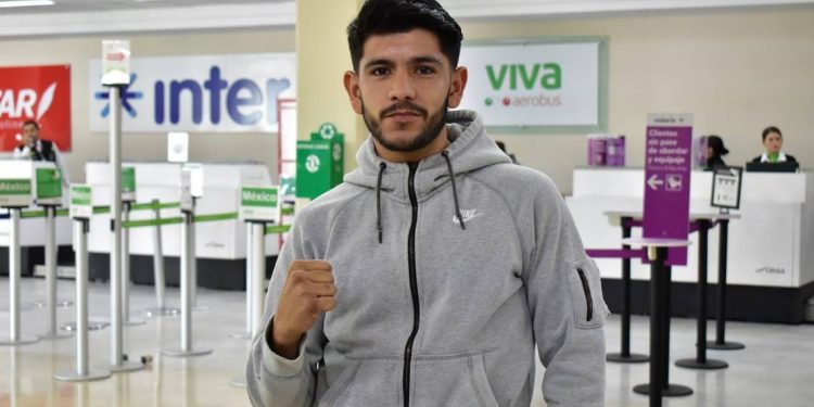 QUEDA DEFINIDA LA CARTELERA DEL 30 DE ABRIL EN “THE FIVES BEACH HOTEL” DE PLAYA DEL CARMEN