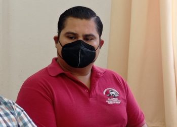 POR LA FALTA DEL DELEGADO DEL CENTRO SCT QUINTANA ROO SE RETRASAN LAS OBRAS PROGRAMADAS