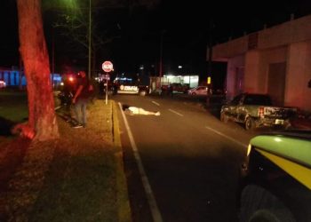 OTRO EJECUTADO EN CHETUMAL
