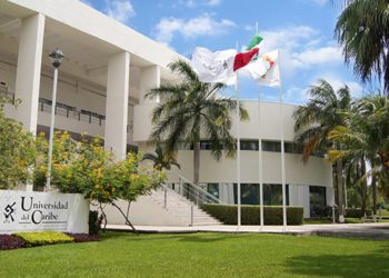 BUSCA UNICARIBE INCIDIR EN POLÍTICAS PÚBLICAS CON NUEVA MAESTRÍA EN DESARROLLO HUMANO