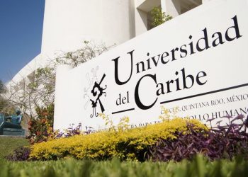 PUBLICA SISTEMA DE POSGRADOS UNICARIBE CONVOCATORIA DE INGRESO A MAESTRÍAS 2021
