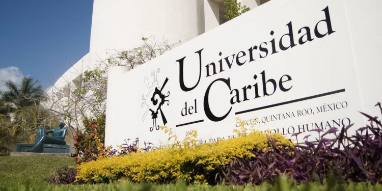 PUBLICA SISTEMA DE POSGRADOS UNICARIBE CONVOCATORIA DE INGRESO A MAESTRÍAS 2021