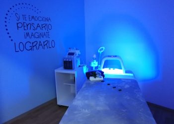 FRANQUICIA MEXICANA APUESTA A CANCÚN PARA ABRIR PLAN DE CRECIMIENTO EN LA PENÍNSULA