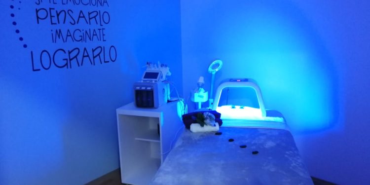 FRANQUICIA MEXICANA APUESTA A CANCÚN PARA ABRIR PLAN DE CRECIMIENTO EN LA PENÍNSULA