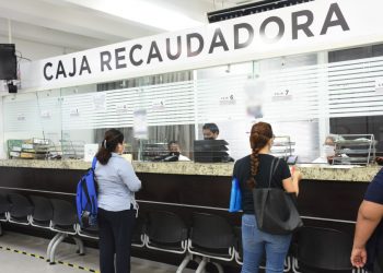ESTE 30 DE ABRIL CONCLUYE EL CIERRE DE LA “JORNADA DE SUBSIDIOS, ESTÍMULOS FISCALES Y REGULARIZACIÓN DE TRÁMITES 2021