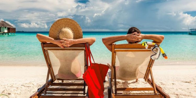 DEJA SEMANA SANTA CASI 12 MIL MILLONES DE PESOS EN QUINTANA ROO