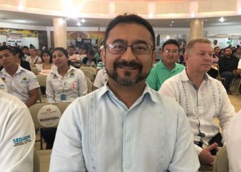 POTENCIALIZAR EL SUR SIN PROMESAS VACÍAS: CCE