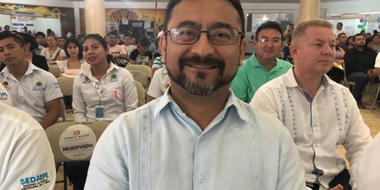 POTENCIALIZAR EL SUR SIN PROMESAS VACÍAS: CCE