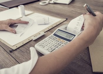 SAT DA UN MES MÁS PARA PRESENTAR LA DECLARACIÓN ANUAL 2021