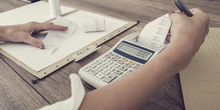 SAT DA UN MES MÁS PARA PRESENTAR LA DECLARACIÓN ANUAL 2021