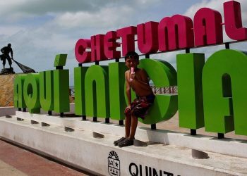 SIGUE COMPLICACIÓN ECONÓMICA Y SIN BENEFICIOS DE ZONA LIBRE