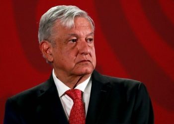 AMLO VISITARÁ FELIPE CARRILLO PUERTO PARA PEDIR DISCULPAS AL PUEBLO MAYA