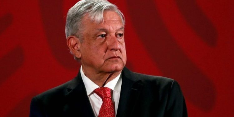 AMLO VISITARÁ FELIPE CARRILLO PUERTO PARA PEDIR DISCULPAS AL PUEBLO MAYA