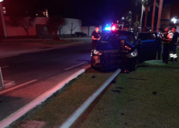 TRIPLE EJECUCIÓN EN EL SUR DEL ESTADO