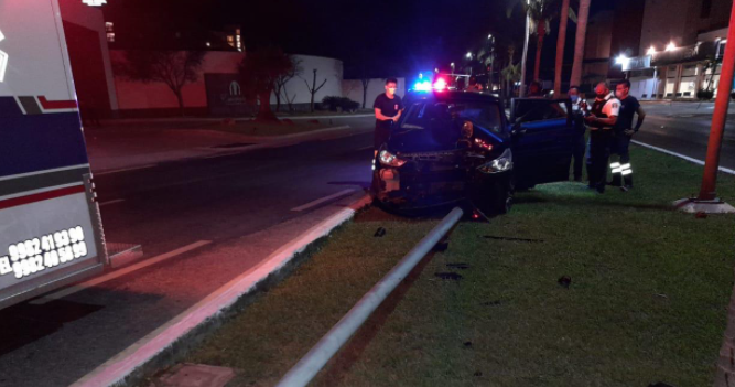 TRIPLE EJECUCIÓN EN EL SUR DEL ESTADO