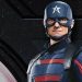 EL NUEVO CAPITAN AMERICA TAMBIEN SE MERECE UN APLAUSO