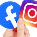 FACEBOOK E INSTAGRAM VUELVEN A CAER