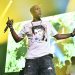 MUERE EL RAPERO EARL SIMMONS, MEJOR CONOCIDO COMO “DMX “ A LOS 50 AÑOS