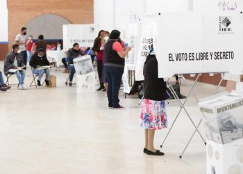 POSICIONAMIENTO DE LA CONFERENCIA NACIONAL DE PROCURACIÓN DE JUSTICIA RESPECTO DE LA COORDINACIÓN Y COLABORACIÓN EN LA APLICACIÓN DE LA LEY GENERAL DE DELITOS ELECTORALES DURANTE EL PROCESO ELECTORAL EN CURSO&nbsp;