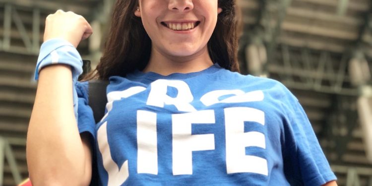 DIPUTADOS BUSCAN NUEVAMENTE SORPRENDER APROBANDO A ESCONDIDAS LEY PRO ABORTO EN PLENO PROCESO ELECTORAL