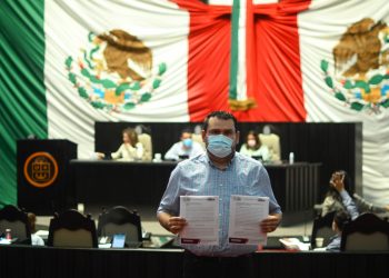 PROPONEN QUE SE TIPIFIQUE COMO DELITO VENTA DE VACUNAS FALSAS
