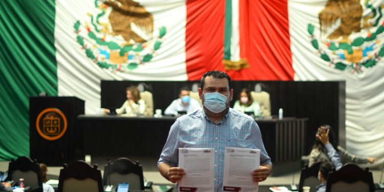 PROPONEN QUE SE TIPIFIQUE COMO DELITO VENTA DE VACUNAS FALSAS