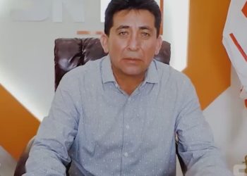 MAESTROS RECHAZAN PROPUESTA DE REGRESO PRESENCIAL A LAS AULAS