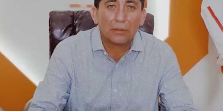 MAESTROS RECHAZAN PROPUESTA DE REGRESO PRESENCIAL A LAS AULAS