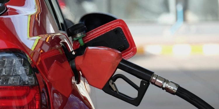 PROFECO DENUNCIA A CASI 300 GASOLINERAS POR RASTRILLOS EN BOMBAS; BUSCAR RETIRAR PERMISOS