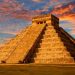 PROTESTAS PROVOCARÍAN EL CIERRE DE CHICHÉN ITZÁ Y UXMAL ESTE FIN DE SEMANA