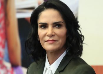 AMPLÍAN CONDENA A EX COMANDANTE TORTURADOR DE LYDIA CACHO
