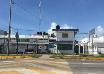 JOVEN DE 19 AÑOS PASARÁ 120 AÑOS EN CÁRCEL POR VIOLAR A NIÑA DE 11