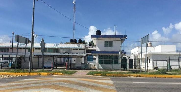 JOVEN DE 19 AÑOS PASARÁ 120 AÑOS EN CÁRCEL POR VIOLAR A NIÑA DE 11