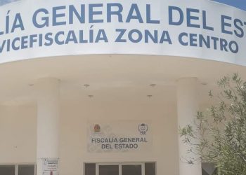 DETIENEN Y VINCULAN A PROCESO A IMPUTADO DE VIOLAR Y ABUSAR SEXUALMENTE A UNA NIÑA DE 3 AÑOS