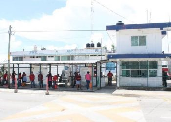 VINCULAN A PROCESO A SUJETO QUE INTENTÓ ABUSAR DE NIÑA DE 10 AÑOS