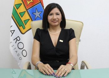 IEQROO SE ENCARGARÁ DE CUIDAR QUE NADIE VIOLE LA VEDA ELECTORAL