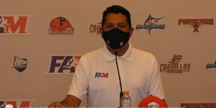 FAM CANCELA TEMPORADA 2021