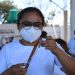 APLICACIÓN DE SEGUNDAS DOSIS DE SINOVAC EN QUINTANA ROO PODRÍA RETRASARSE