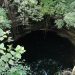 MENOR YUCATECO ENTRA A CENOTE EN LA ZONA MAYA Y MUERE AHOGADO