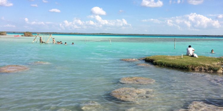 EMPRESARIOS HOTELEROS SOLICITARÁN AL CPTQ EL QUE DIFUNDAN LOS ATRACTIVOS DE LA ZONA SUR DE ESTADO