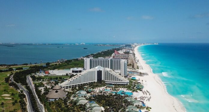 ANUNCIAN EL PROGRAMA COMPLETO PARA CUMBRE INMOBILIARIA EN CANCÚN