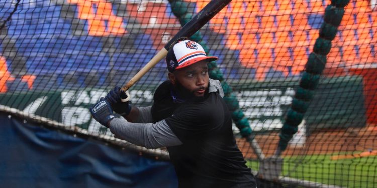 “ESTAMOS TRABAJANDO EN LOS LANZAMIENTOS PARA QUE SEAN MÁS EFECTIVOS” MERCEDES ESQUER