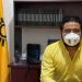 EL PRD IMPUGNÓ ANTE EL CONSEJO GENERAL DEL IEQROO LA CANDIDATURA DE ISAAC JANIX ALANIS